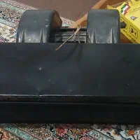 بخاری پیکانی مخصوص کامیون