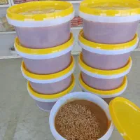 حبوبات،شیره.خیارشور