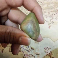 تعدادی سنگ