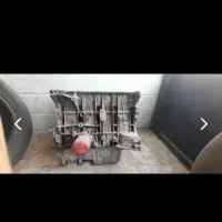 فروش نیم موتور پژو ۲۰۰۰
