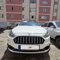 اطلس g 403