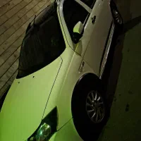 کوییک اتومات فول ۱۴۰۱