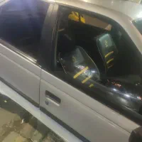 پژو ۴۰۵ مدل ۸۸