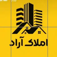 استخدام منشی خانم استخدام مشاور خانم و اقا