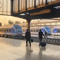 پکیج تور مشهد + شرایط اقساطی
