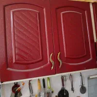 کابینت