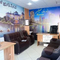 رهنی-و-اجاره-ای