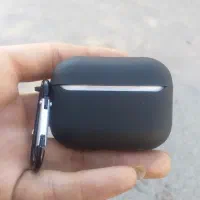 ایرپاد ۲پرو اصلی اپل