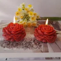 باکس گل|صنایع دستی و سایر لوازم تزئینی|کرج, کمالشهر|دیوار