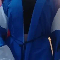 کت و شلوار دخترانه