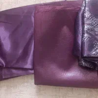 پارچه لباس زنانه