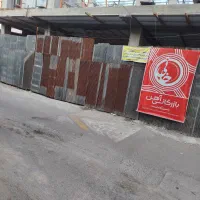 پیش-فروش-فلکه-رازی-کوچه-واحدی-اول-بلوار-بهشتی