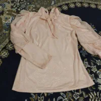 دخترونه