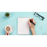 امتحانات پایه دهم ، یازدهم تجربی و انسانی