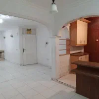 ۷۱متر /شریعتی، ابتدای خیابان پلیس/فروش فوری