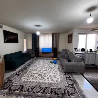 اجاره دو‌خواب پروژه فرابتن