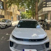 xtrim|خودرو سواری و وانت|مشهد, خرمشهر|دیوار