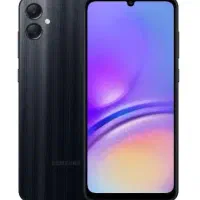 موبایل a05فروشی