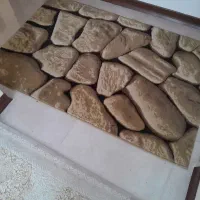 قالیچه