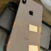 Xs Max 256g|موبایل|قزوین, |دیوار