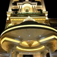 پنت-هاوس-دوبلکس-310متری-3پارکینگ-150متر-حیاط