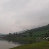 تورکمپینگ بصورت خانوادگی