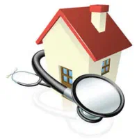 پرستاری تخصصی مراقبت‌ ویژه در منزل محدوده ولیعصر