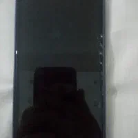 گلکسی نوت ۵ فقط ال سی دی و درب پشت خراب است