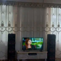 پرده