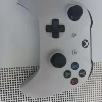 Xbox one s|کنسول، بازی ویدئویی و آنلاین|قزوین, |دیوار