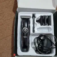 ریش تراش
