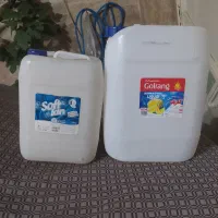 20لیتری جای مایع