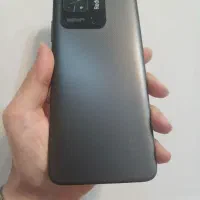 Redmi 10 c|موبایل|تهران, تهرانپارس غربی|دیوار
