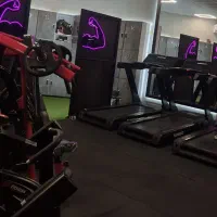 نیروی خدماتی ونظافت