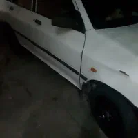 مسافر تهران ساعت ۶صبح