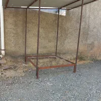 سایه بان کولر