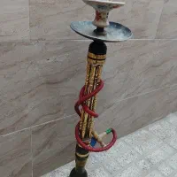 قلیان