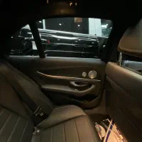 BENZ E200|خودرو سواری و وانت|تهران, سعادتآباد|دیوار