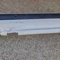 سپر عقب پژو پارس