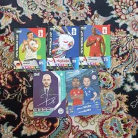 کیمدی
