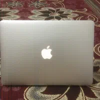 مک بوک ایر ۲۰۱۵|رایانه همراه|شیراز, قلعه نو|دیوار