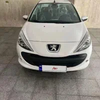۲۰۷سقف فلز tu5