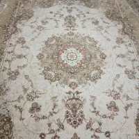 فرش ۱۲متری نگین مشهد