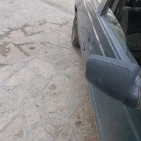 پژواردی|خودرو سواری و وانت|چناران, |دیوار