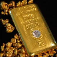 اجاره طلا از طلای خود درآمد ماهیانه داشته باشید