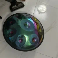 هنگدرام