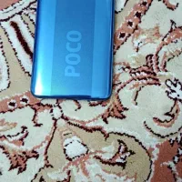 Poco x3pro|موبایل|تبریز, |دیوار