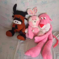 عروسک