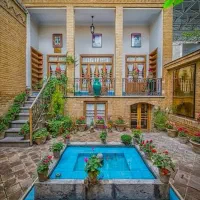 فروش-دوخوابه-مجتمع-زرین-کوثر-فاز-سه