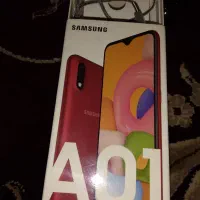 a01 تمیز|لوازم جانبی موبایل و تبلت|زاهدان, |دیوار